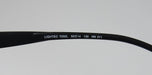 Morel Lightec 7032l Eyeglasses - Product image