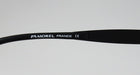 Morel Lightec 7032l Eyeglasses - Product image