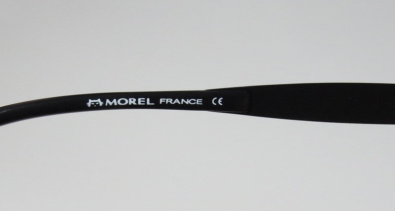 Morel Lightec 7032l Eyeglasses - Product image