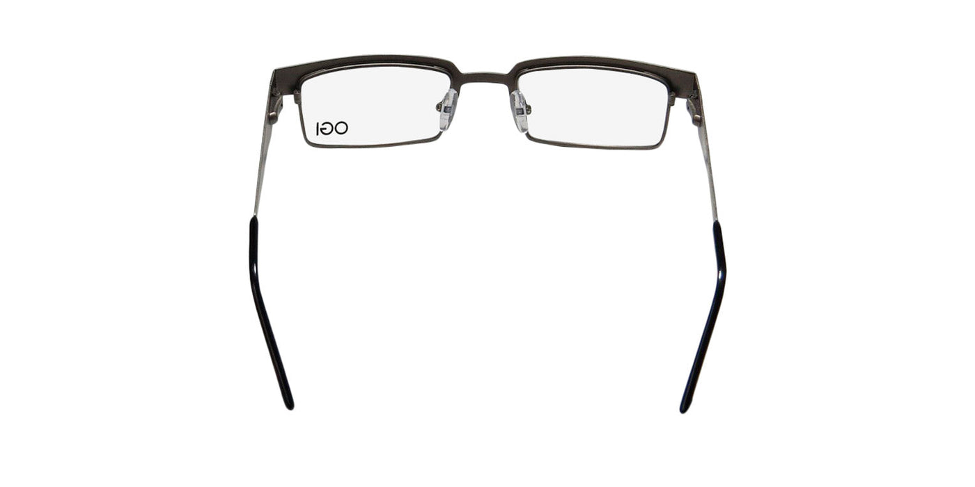 Ogi 3501 Eyeglasses