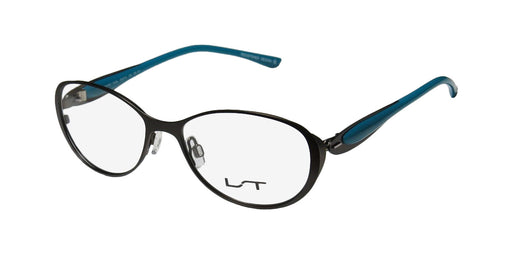 Morel Lightec 7039l Eyeglasses - Product image