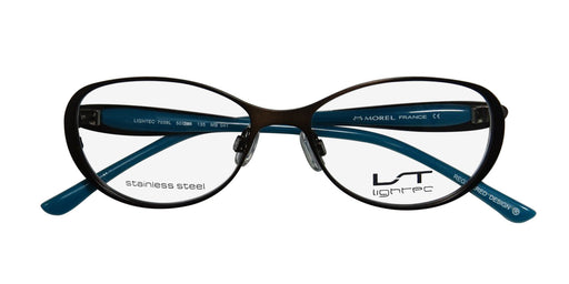 Morel Lightec 7039l Eyeglasses - Product image