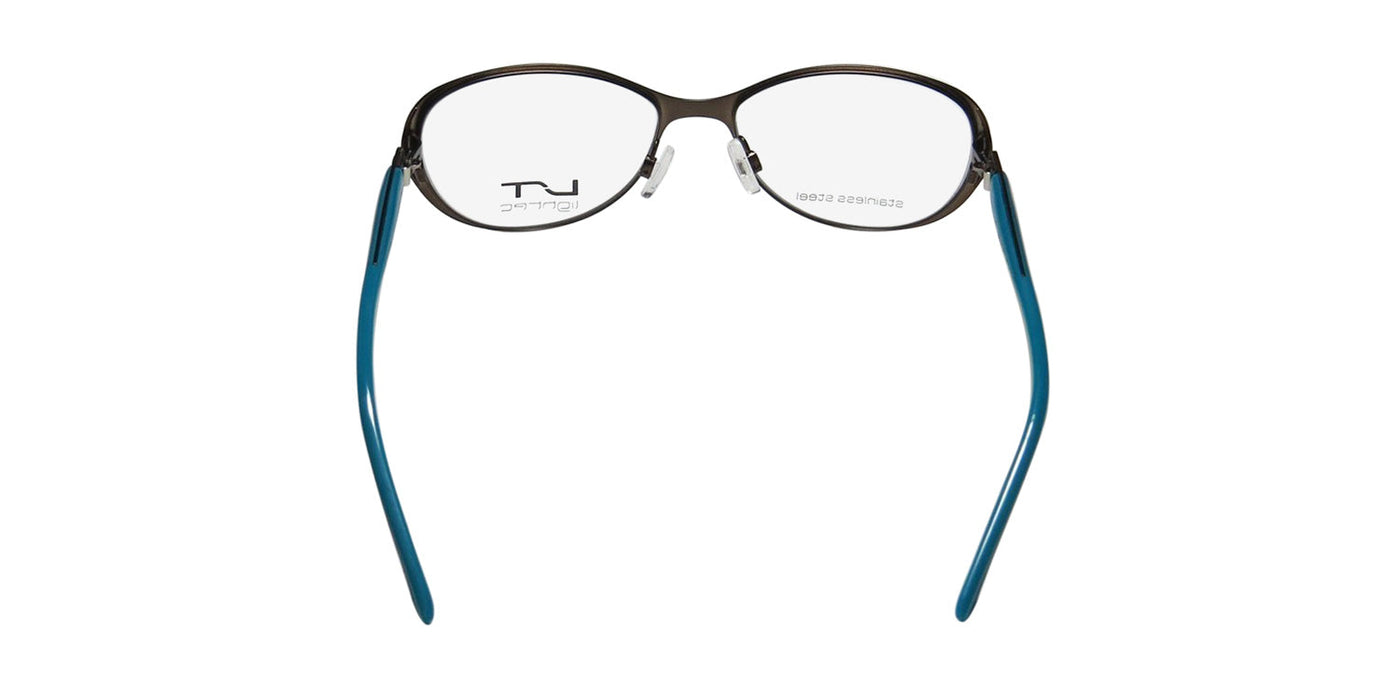 Lightec 7039l Eyeglasses