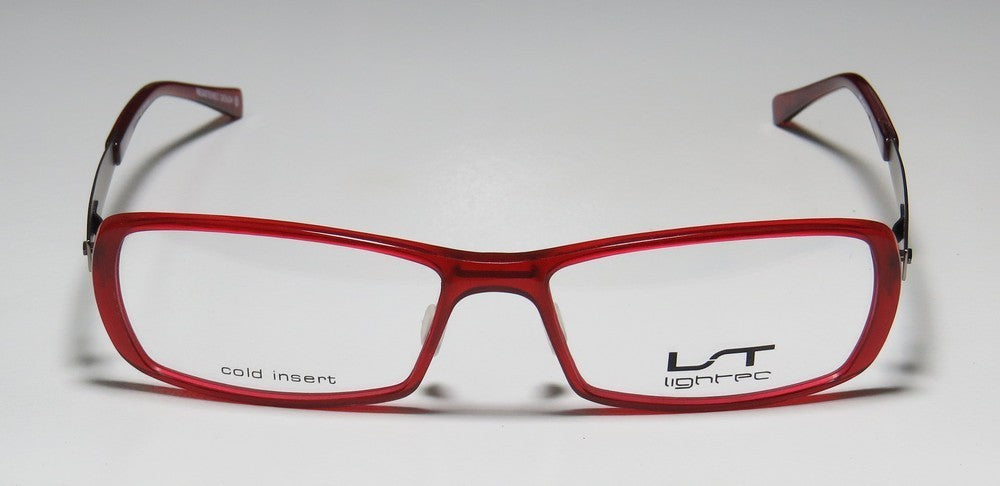 Lightec 7033l Eyeglasses