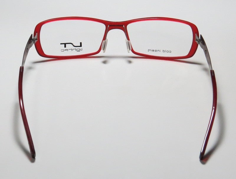 Lightec 7033l Eyeglasses