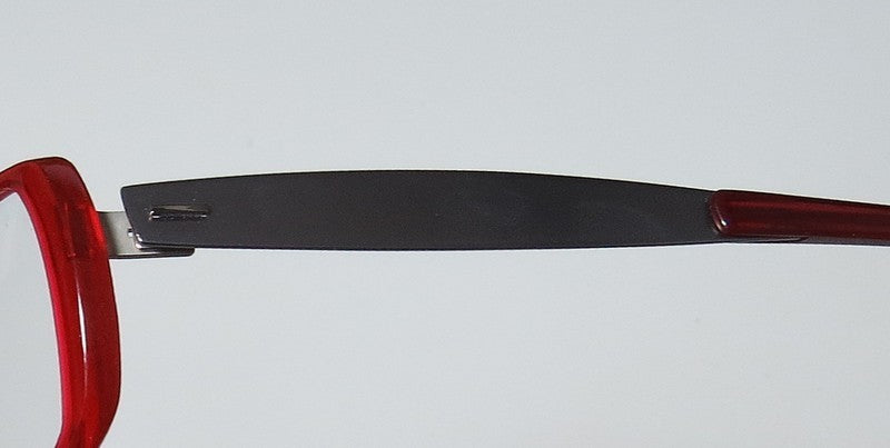 Lightec 7033l Eyeglasses