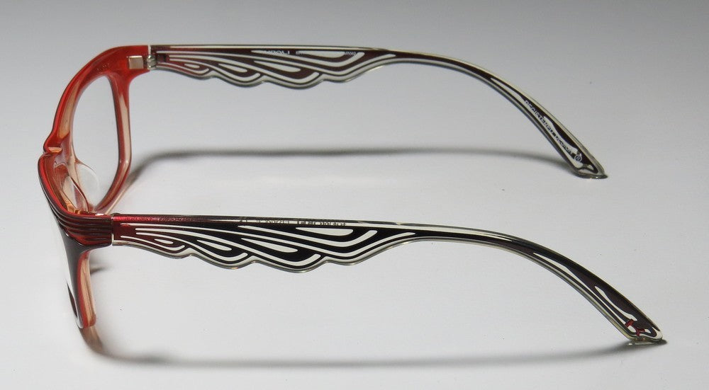 Koali 6944k Eyeglasses