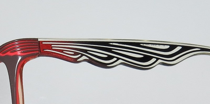 Koali 6944k Eyeglasses