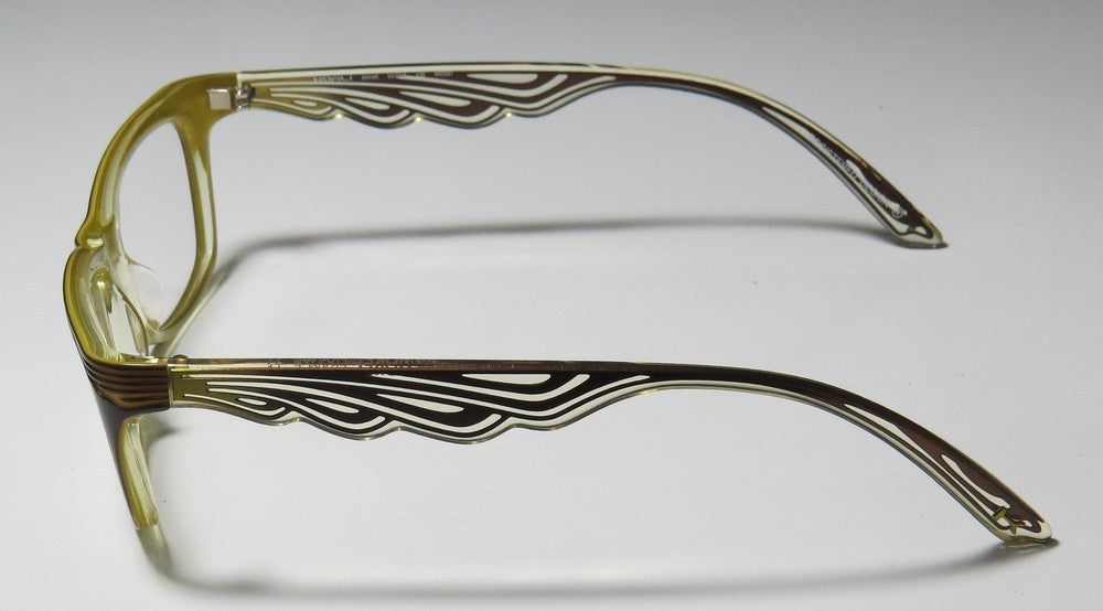 Koali 6944k Eyeglasses