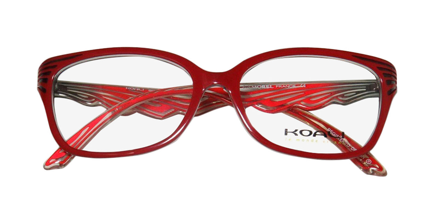 Koali 6943k Eyeglasses