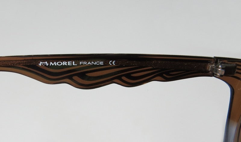 Koali 6967k Sunglasses