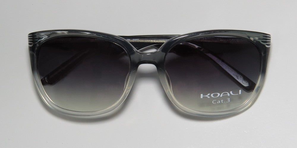 Koali 6967k Sunglasses