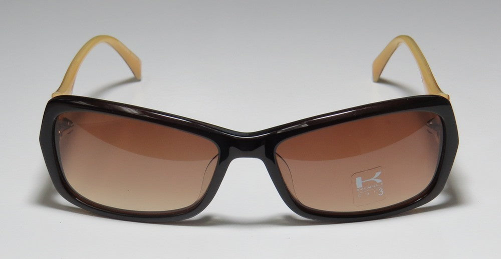 Koali 6996k Sunglasses