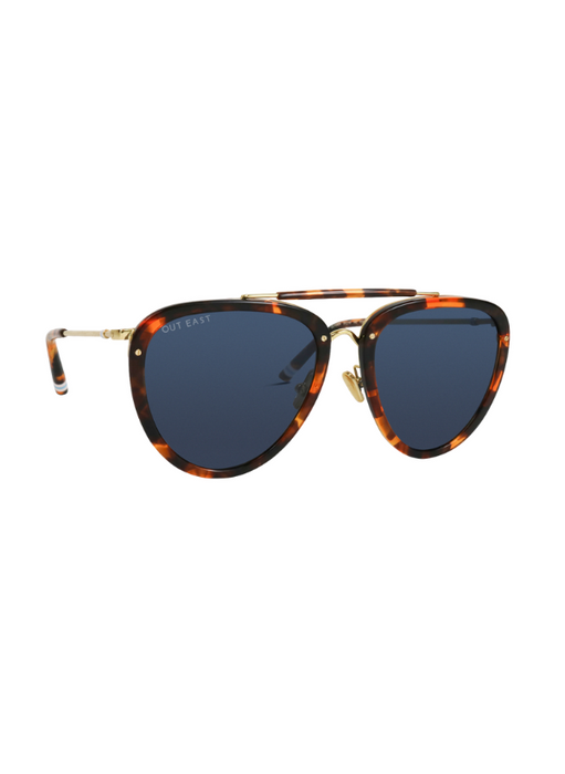 CLYDEN SUNGLASSES