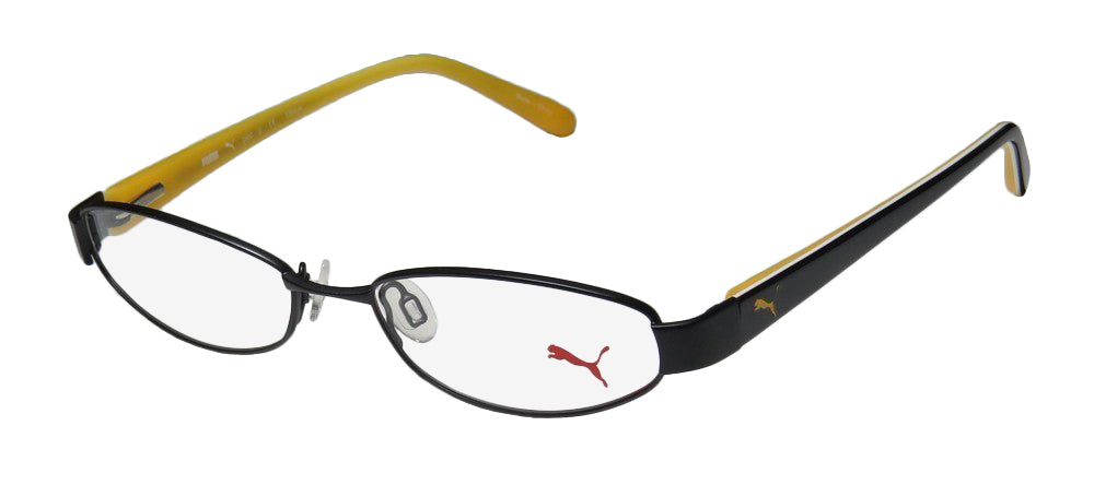 Puma 15357 Pico Eyeglasses