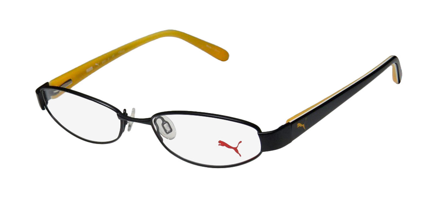 Puma 15357 Pico Eyeglasses - Product image