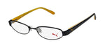 Puma 15357 Pico Eyeglasses - Product image