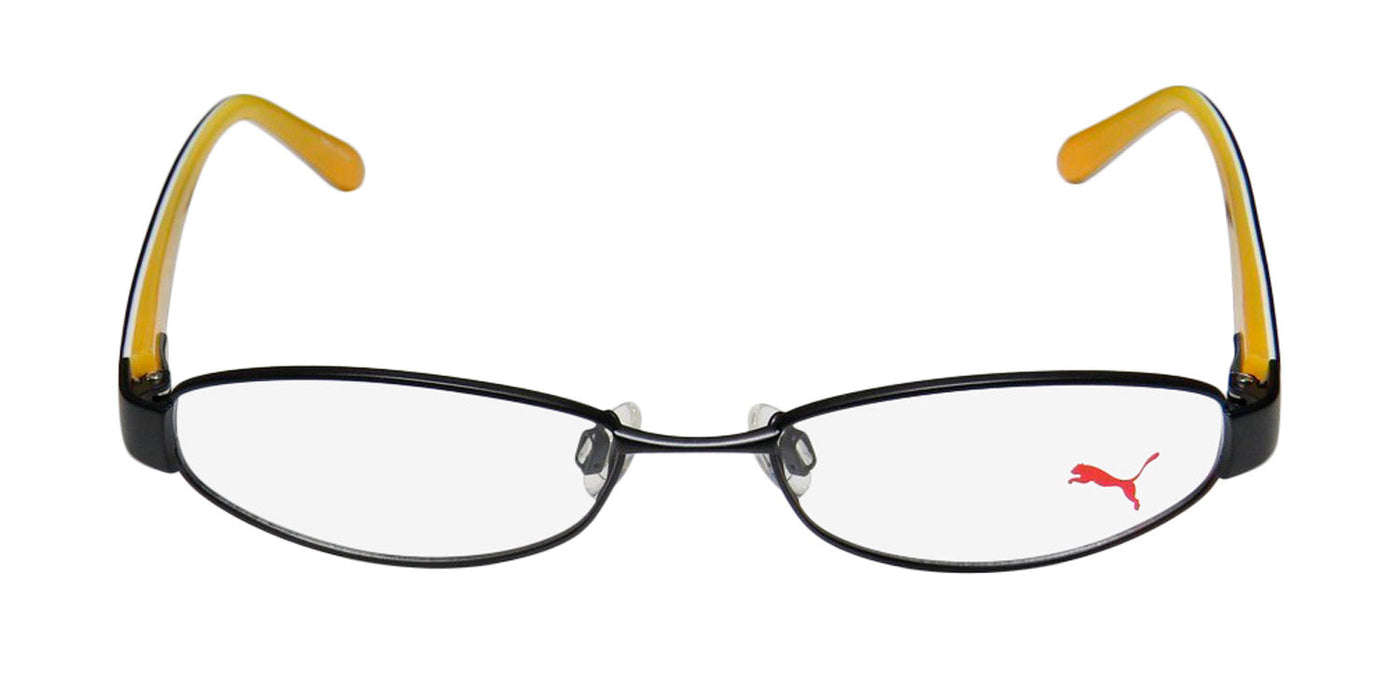 Puma 15357 Pico Eyeglasses - Product image