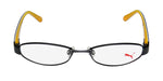 Puma 15357 Pico Eyeglasses - Product image