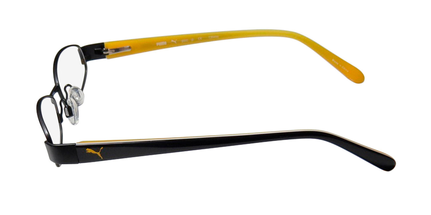 Puma 15357 Pico Eyeglasses - Product image