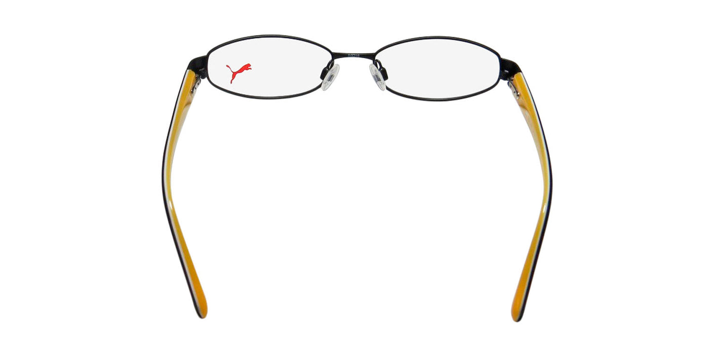 Puma 15357 Pico Eyeglasses - Product image