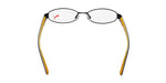 Puma 15357 Pico Eyeglasses - Product image