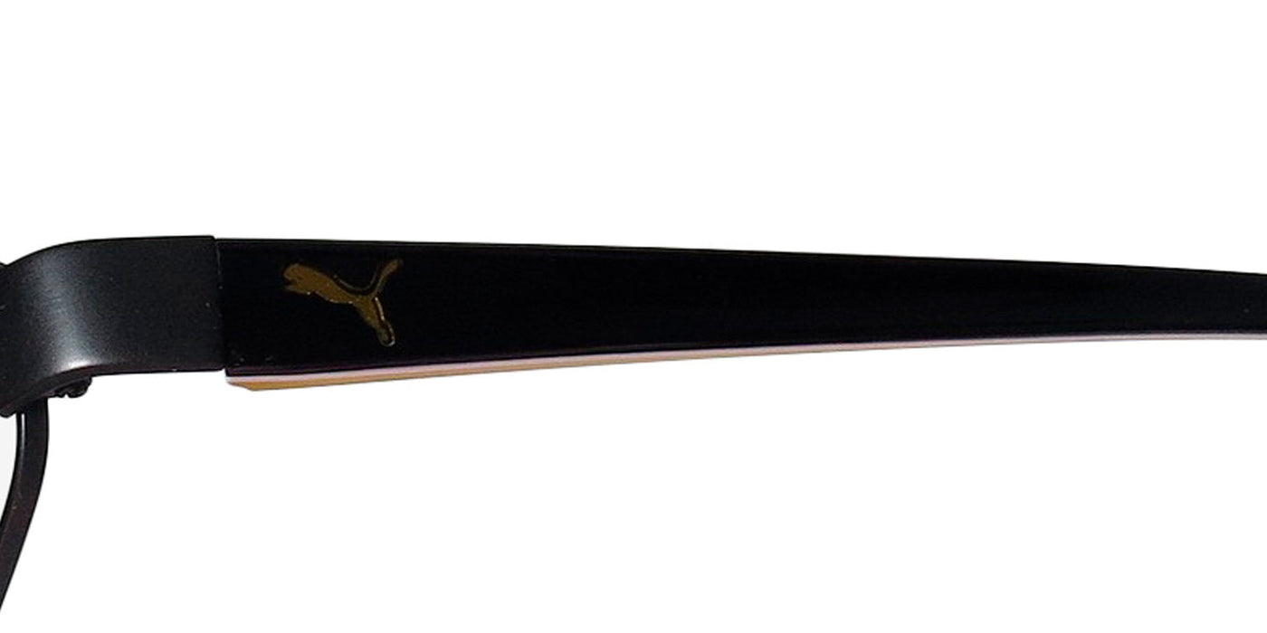 Puma 15357 Pico Eyeglasses - Product image