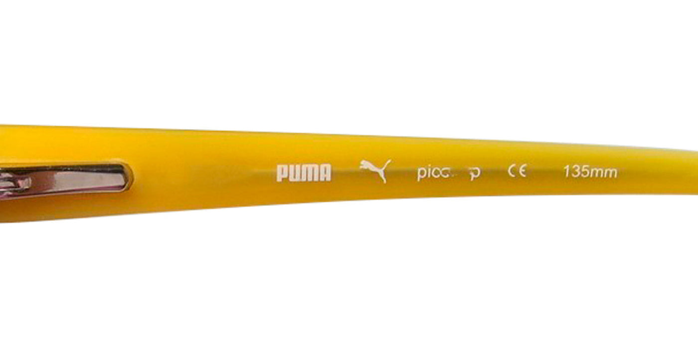Puma 15357 Pico Eyeglasses - Product image