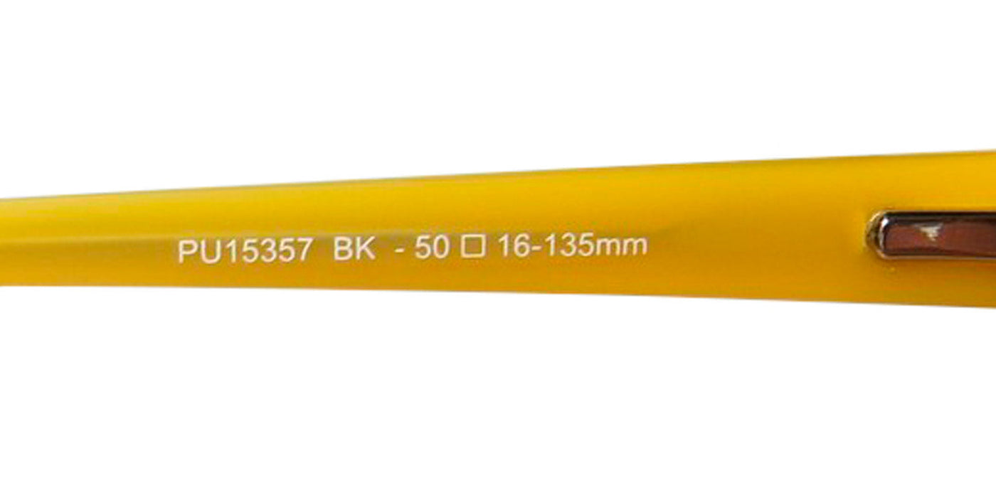 Puma 15357 Pico Eyeglasses - Product image