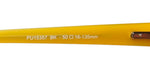 Puma 15357 Pico Eyeglasses - Product image