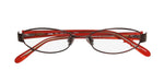 Puma 15357 Pico Eyeglasses - Product image