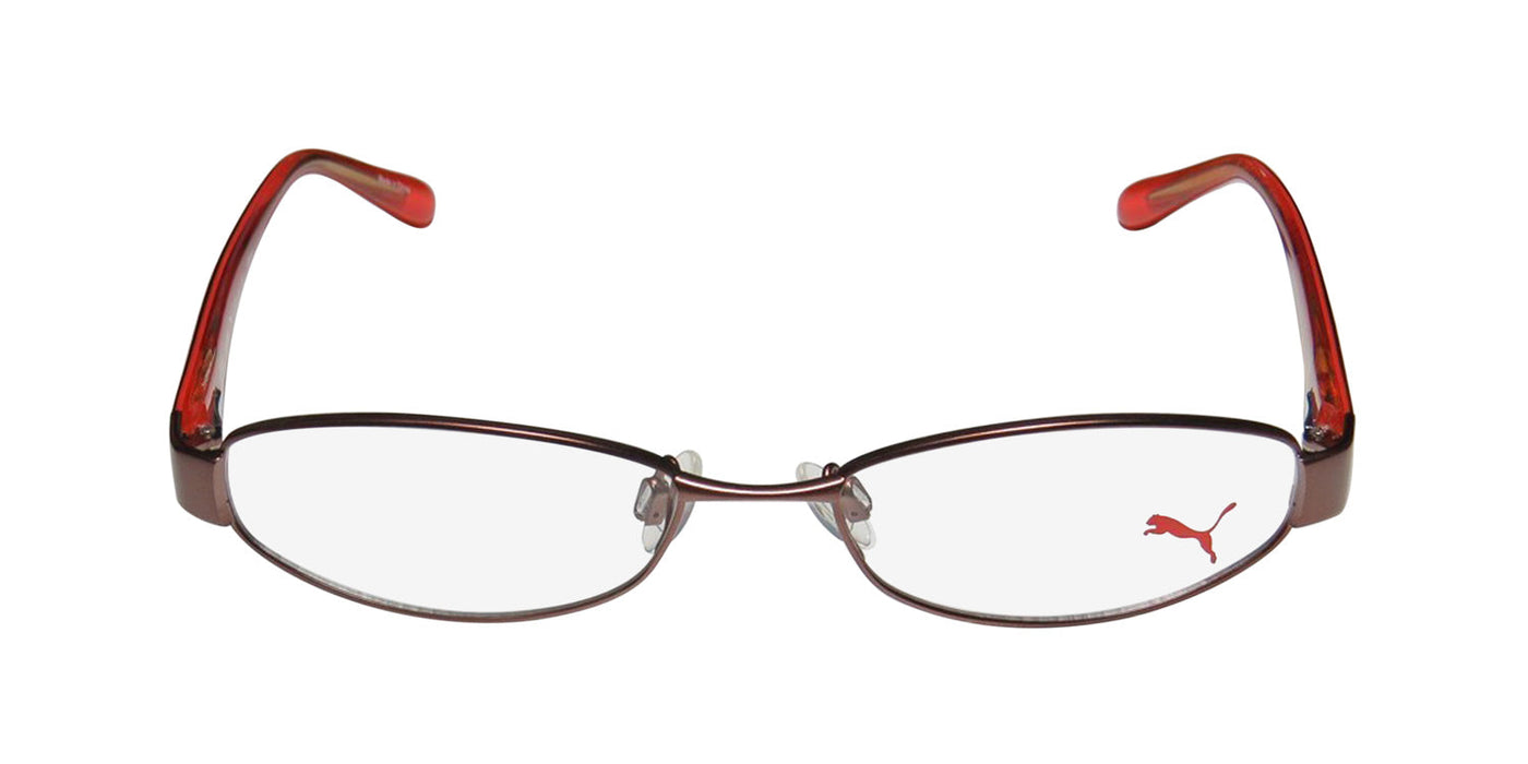 Puma 15357 Pico Eyeglasses - Product image