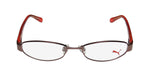 Puma 15357 Pico Eyeglasses - Product image