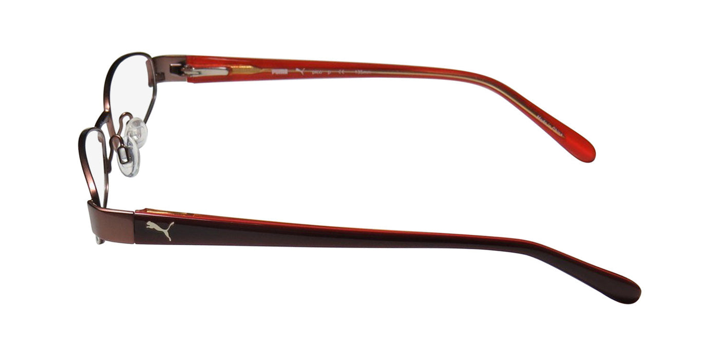 Puma 15357 Pico Eyeglasses - Product image