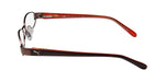 Puma 15357 Pico Eyeglasses - Product image