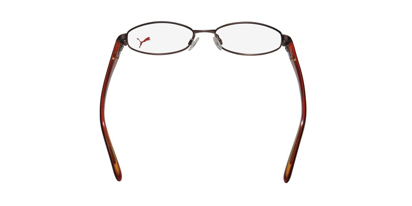 Puma 15357 Pico Eyeglasses - Product image