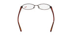 Puma 15357 Pico Eyeglasses - Product image