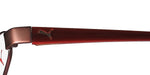 Puma 15357 Pico Eyeglasses - Product image