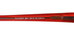 Puma 15357 Pico Eyeglasses - Product image