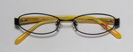Puma 15357 Pico Eyeglasses - Product image