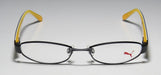 Puma 15357 Pico Eyeglasses - Product image