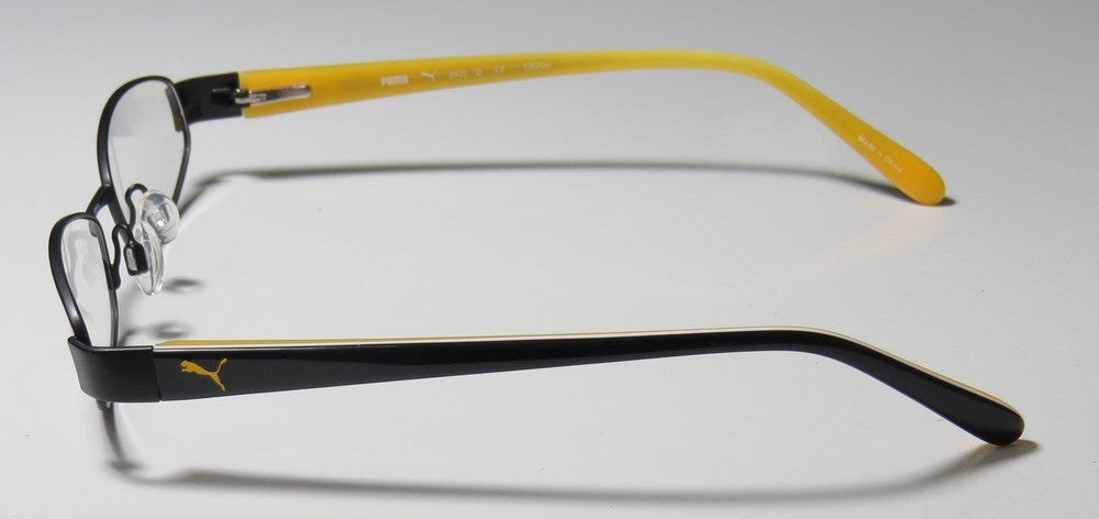 Puma 15357 Pico Eyeglasses - Product image