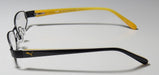 Puma 15357 Pico Eyeglasses - Product image