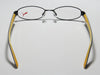 Puma 15357 Pico Eyeglasses - Product image
