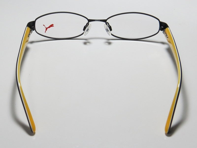 Puma 15357 Pico Eyeglasses - Product image