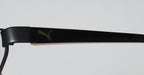 Puma 15357 Pico Eyeglasses - Product image