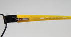 Puma 15357 Pico Eyeglasses - Product image