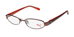Puma 15357 Pico Eyeglasses - Product image
