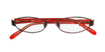 Puma 15357 Pico Eyeglasses - Product image
