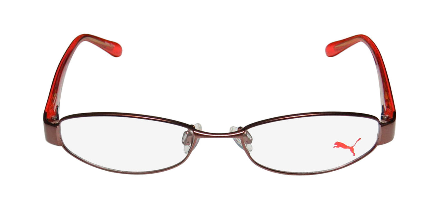 Puma 15357 Pico Eyeglasses - Product image